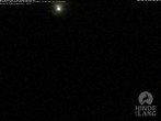 Archiv Foto Webcam Blick auf Hornalp 23:00