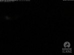Archiv Foto Webcam Blick auf Hornalp 03:00