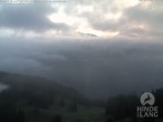 Archiv Foto Webcam Blick auf Hornalp 05:00