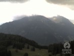 Archiv Foto Webcam Blick auf Hornalp 15:00