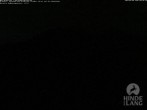 Archiv Foto Webcam Blick auf Hornalp 01:00
