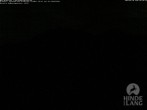 Archiv Foto Webcam Blick auf Hornalp 23:00