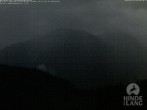 Archiv Foto Webcam Blick auf Hornalp 05:00