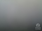 Archived image Webcam Bergstation Hahnenbahn Hindelang 08:00