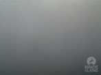 Archiv Foto Webcam Blick auf Hornalp 09:00
