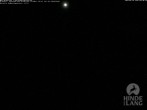 Archiv Foto Webcam Blick auf Hornalp 03:00