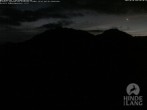 Archiv Foto Webcam Blick auf Hornalp 05:00