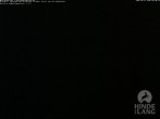 Archiv Foto Webcam Blick auf Hornalp 03:00