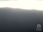 Archiv Foto Webcam Blick auf Hornalp 06:00