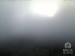 Archiv Foto Webcam Blick auf Hornalp 06:00