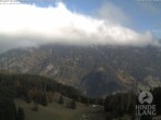 Archiv Foto Webcam Blick auf Hornalp 13:00
