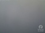 Archiv Foto Webcam Blick auf Hornalp 17:00