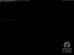 Archiv Foto Webcam Blick auf Hornalp 05:00