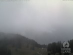 Archived image Webcam Bergstation Hahnenbahn Hindelang 06:00