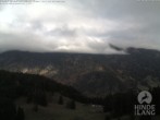Archiv Foto Webcam Blick auf Hornalp 13:00