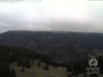Archiv Foto Webcam Blick auf Hornalp 15:00