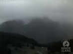 Archiv Foto Webcam Blick auf Hornalp 05:00