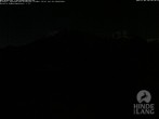Archiv Foto Webcam Blick auf Hornalp 01:00