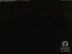 Archiv Foto Webcam Blick auf Hornalp 04:00