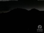 Archived image Webcam Bergstation Hahnenbahn Hindelang 05:00
