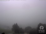 Archiv Foto Webcam Sicht vom Kinderhotel Oberjoch aus auf das Skigebiet gegenüber 07:00