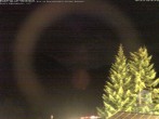 Archiv Foto Webcam Naturschutzgebiet "Allgäuer Hochalpen" vom Kinderhotel Oberjoch aus gesehen 05:00