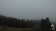 Archiv Foto Webcam Aussicht von der Region Unterjoch 05:00