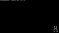 Archiv Foto Webcam Aussicht von der Region Unterjoch 01:00