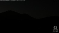 Archived image Unterjoch webcam 23:00