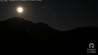 Archived image Unterjoch webcam 01:00
