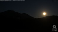 Archived image Unterjoch webcam 03:00