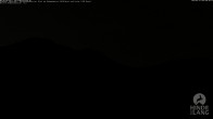 Archived image Unterjoch webcam 23:00