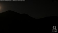 Archived image Unterjoch webcam 01:00