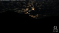 Archived image Unterjoch webcam 03:00