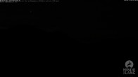 Archiv Foto Webcam Aussicht von der Region Unterjoch 01:00