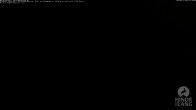 Archiv Foto Webcam Aussicht von der Region Unterjoch 21:00