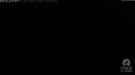 Archiv Foto Webcam Aussicht von der Region Unterjoch 21:00