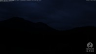 Archived image Unterjoch webcam 03:00