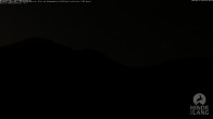 Archiv Foto Webcam Aussicht von der Region Unterjoch 01:00