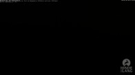 Archiv Foto Webcam Aussicht von der Region Unterjoch 21:00