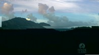 Archived image Unterjoch webcam 05:00