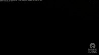 Archiv Foto Webcam Aussicht von der Region Unterjoch 01:00