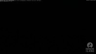 Archiv Foto Webcam Aussicht von der Region Unterjoch 03:00
