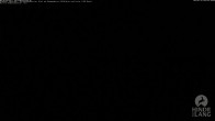 Archiv Foto Webcam Aussicht von der Region Unterjoch 01:00