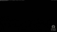 Archiv Foto Webcam Aussicht von der Region Unterjoch 03:00