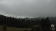 Archiv Foto Webcam Aussicht von der Region Unterjoch 06:00