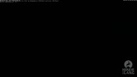 Archiv Foto Webcam Aussicht von der Region Unterjoch 03:00
