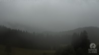Archiv Foto Webcam Aussicht von der Region Unterjoch 11:00
