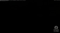 Archiv Foto Webcam Aussicht von der Region Unterjoch 03:00