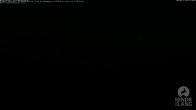 Archiv Foto Webcam Aussicht von der Region Unterjoch 21:00